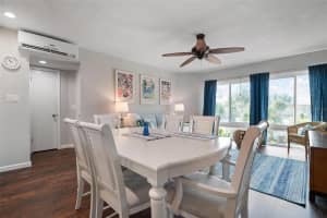 500 WASHINGTON DRIVE, SARASOTA, FL 34236 Sold 12/12/24
