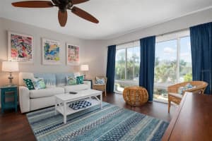 500 WASHINGTON DRIVE, SARASOTA, FL 34236 Sold 12/12/24
