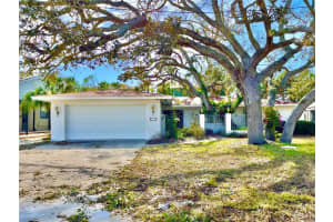 734 BIRDSONG LANE, SARASOTA, FL 34242 Sold 11/21/24