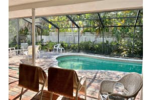 734 BIRDSONG LANE, SARASOTA, FL 34242 Sold 11/21/24