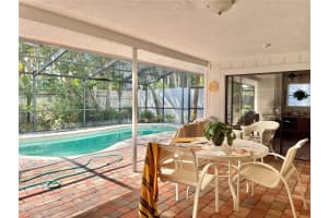 734 BIRDSONG LANE, SARASOTA, FL 34242 Sold 11/21/24