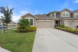 11445 ROLLING GREEN DRIVE, BRADENTON, FL 34211 Sold 01/27/25