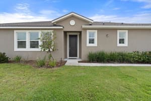 11445 ROLLING GREEN DRIVE, BRADENTON, FL 34211 Sold 01/27/25