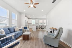 11445 ROLLING GREEN DRIVE, BRADENTON, FL 34211 Sold 01/27/25