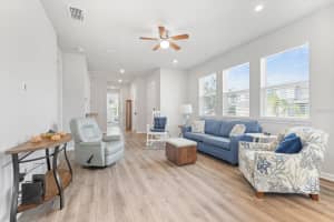 11445 ROLLING GREEN DRIVE, BRADENTON, FL 34211 Sold 01/27/25