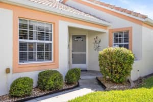 1350 CAPRI ISLES BOULEVARD, VENICE, FL 34292 Sold 04/18/25