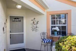 1350 CAPRI ISLES BOULEVARD, VENICE, FL 34292 Sold 04/18/25
