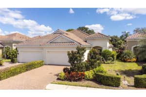 1509 CALLE GRAND STREET, BRADENTON, FL 34209 Sold 12/06/24