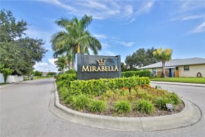 1509 CALLE GRAND STREET, BRADENTON, FL 34209 Sold 12/06/24