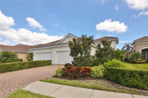 1509 CALLE GRAND STREET, BRADENTON, FL 34209 Sold 12/06/24