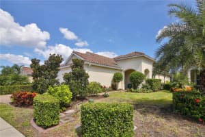 1509 CALLE GRAND STREET, BRADENTON, FL 34209 Sold 12/06/24