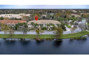 3790 82ND AVENUE CIRCLE, SARASOTA, FL 34243 Sold 01/09/25