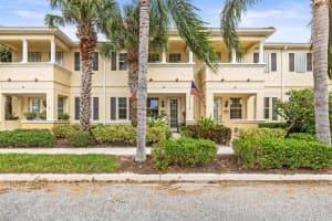 3790 82ND AVENUE CIRCLE, SARASOTA, FL 34243 Sold 01/09/25