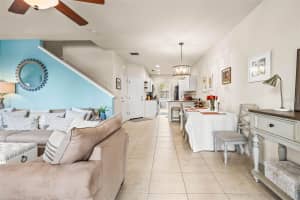 3790 82ND AVENUE CIRCLE, SARASOTA, FL 34243 Sold 01/09/25