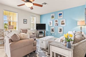 3790 82ND AVENUE CIRCLE, SARASOTA, FL 34243 Sold 01/09/25