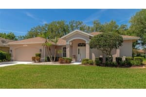 6227 AVENTURA DRIVE, SARASOTA, FL 34241 Sold 03/05/25