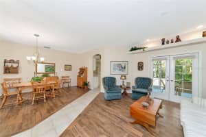 6227 AVENTURA DRIVE, SARASOTA, FL 34241 Sold 03/05/25