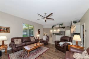 6227 AVENTURA DRIVE, SARASOTA, FL 34241 Sold 03/05/25