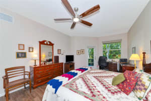 6227 AVENTURA DRIVE, SARASOTA, FL 34241 Sold 03/05/25
