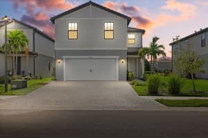 16232 PINE MIST DRIVE, BRADENTON, FL 34211 Sold 03/25/25