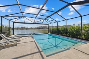 16232 PINE MIST DRIVE, BRADENTON, FL 34211 Sold 03/25/25