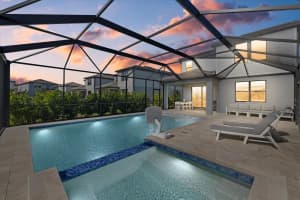 16232 PINE MIST DRIVE, BRADENTON, FL 34211 Sold 03/25/25