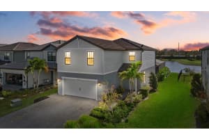 16232 PINE MIST DRIVE, BRADENTON, FL 34211 Sold 03/25/25