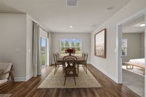 9303 ROYAL RIVER CIRCLE, PARRISH, FL 34219 Sold 11/21/24