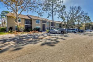 4029 CROCKERS LAKE BOULEVARD, SARASOTA, FL 34238 Sold 12/06/24