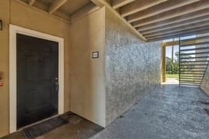 4029 CROCKERS LAKE BOULEVARD, SARASOTA, FL 34238 Sold 12/06/24