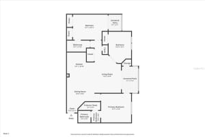 4029 CROCKERS LAKE BOULEVARD, SARASOTA, FL 34238 Sold 12/06/24