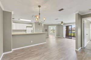 4029 CROCKERS LAKE BOULEVARD, SARASOTA, FL 34238 Sold 12/06/24