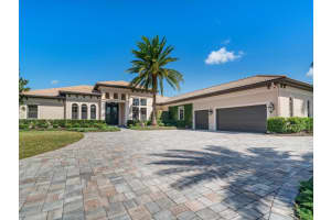 13515 MATANZAS PLACE, LAKEWOOD RANCH, FL 34202 Sold 12/09/24