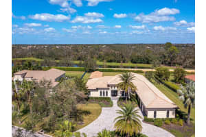 13515 MATANZAS PLACE, LAKEWOOD RANCH, FL 34202 Sold 12/09/24