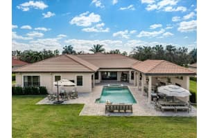 13515 MATANZAS PLACE, LAKEWOOD RANCH, FL 34202 Sold 12/09/24