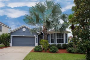 12507 24TH STREET, PARRISH, FL 34219 Sold 01/31/25