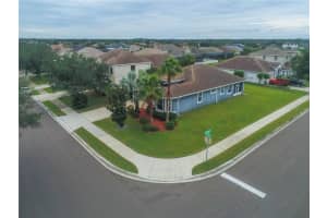 12507 24TH STREET, PARRISH, FL 34219 Sold 01/31/25