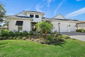 16518 CORNWALL LANE, BRADENTON, FL 34202 Sold 03/25/25