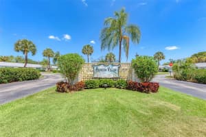 2220 ORANGE BLOSSOM LANE, BRADENTON, FL 34207 Sold 04/11/25