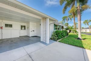 2220 ORANGE BLOSSOM LANE, BRADENTON, FL 34207 Sold 04/11/25