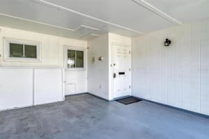 2220 ORANGE BLOSSOM LANE, BRADENTON, FL 34207 Sold 04/11/25