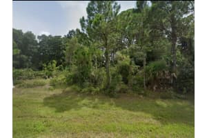 13343 CHAMBERLAIN BOULEVARD, PORT CHARLOTTE, FL 33953 - MLS#MFRA4626100