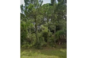 13343 CHAMBERLAIN BOULEVARD, PORT CHARLOTTE, FL 33953 - MLS#MFRA4626100