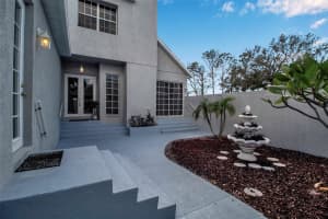 11112 BELLE MEADE COURT, BRADENTON, FL 34209 Sold 12/10/24