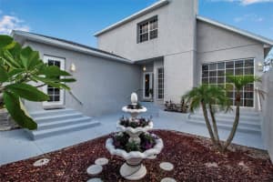 11112 BELLE MEADE COURT, BRADENTON, FL 34209 Sold 12/10/24