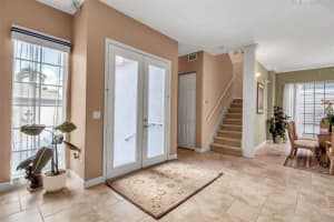 11112 BELLE MEADE COURT, BRADENTON, FL 34209 Sold 12/10/24