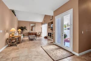 11112 BELLE MEADE COURT, BRADENTON, FL 34209 Sold 12/10/24