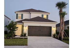 4233 Pond Brook Ct, LAKEWOOD RANCH