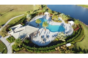 4233 POND BROOK COURT, LAKEWOOD RANCH, FL 34211 - MLS#MFRA4626106