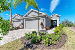 4133 Golden Creek Ter, PARRISH